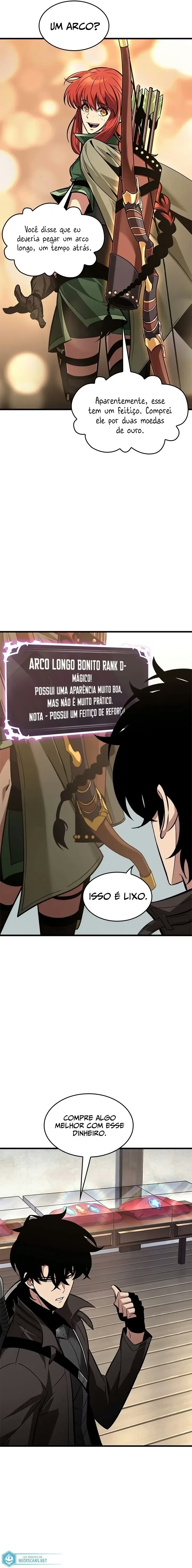 Read Me Escolhe Gacha Ilimitado PT Manga Online