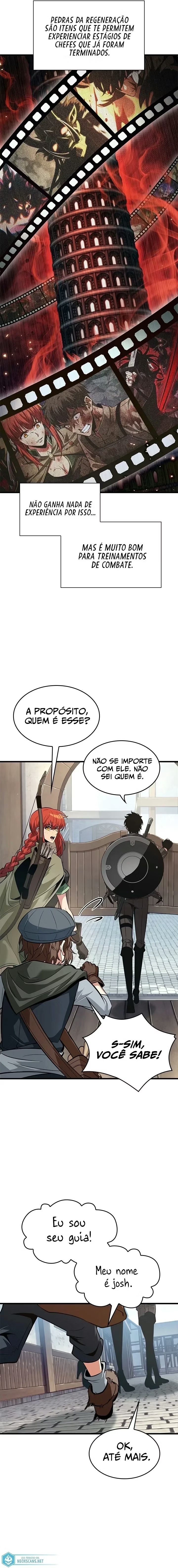 Read Me Escolhe Gacha Ilimitado PT Manga Online