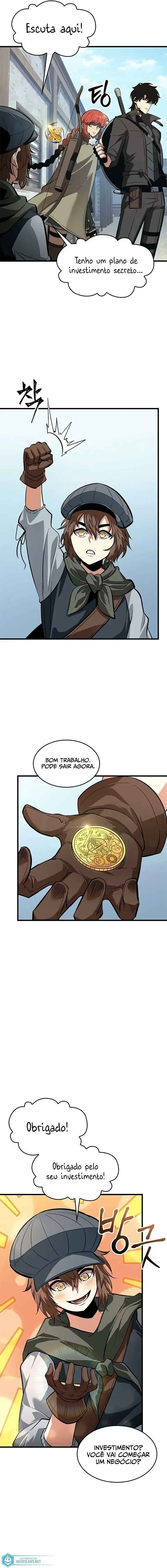 Read Me Escolhe Gacha Ilimitado PT Manga Online