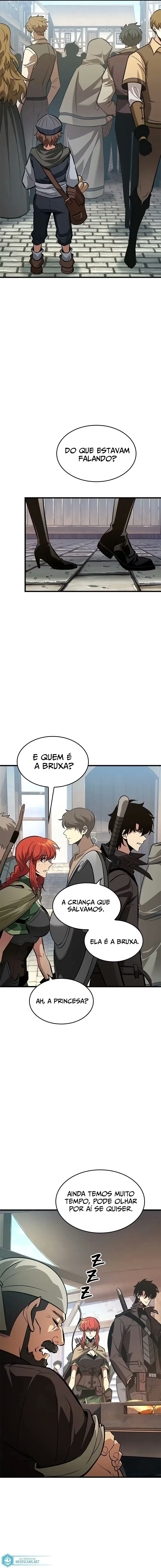 Read Me Escolhe Gacha Ilimitado PT Manga Online