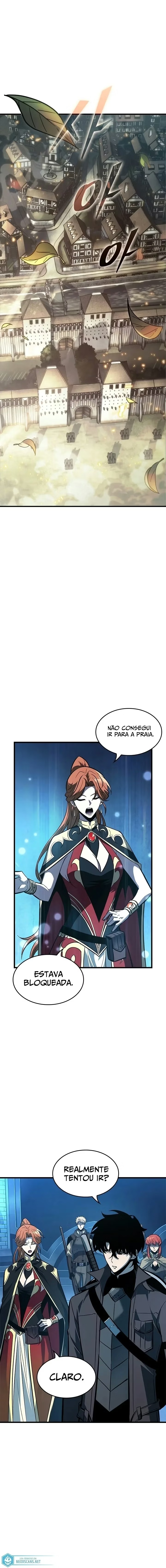 Read Me Escolhe Gacha Ilimitado PT Manga Online