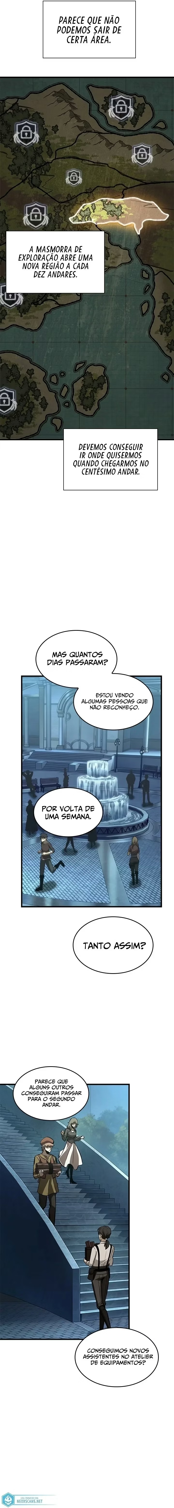 Read Me Escolhe Gacha Ilimitado PT Manga Online