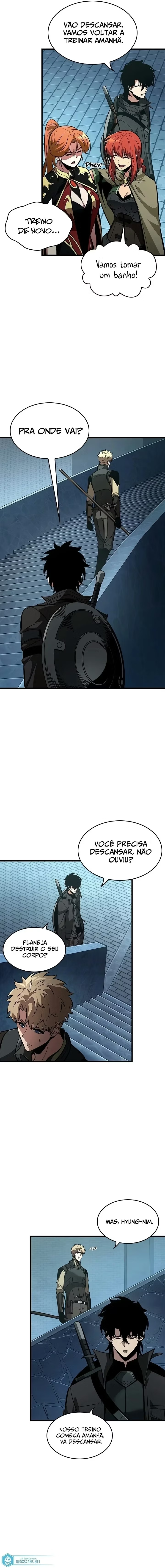 Read Me Escolhe Gacha Ilimitado PT Manga Online