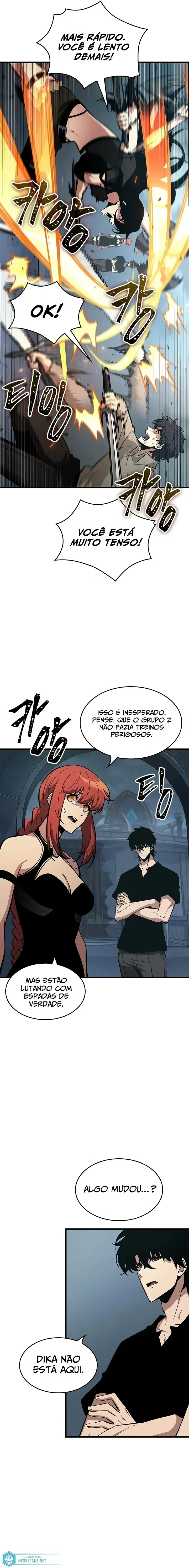 Read Me Escolhe Gacha Ilimitado PT Manga Online