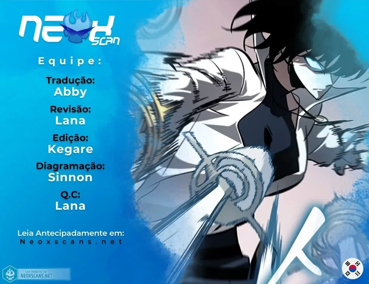 Read Me Escolhe Gacha Ilimitado PT Manga Online
