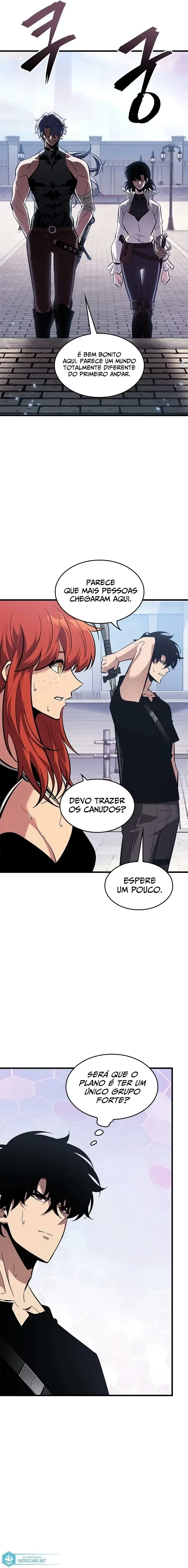 Read Me Escolhe Gacha Ilimitado PT Manga Online