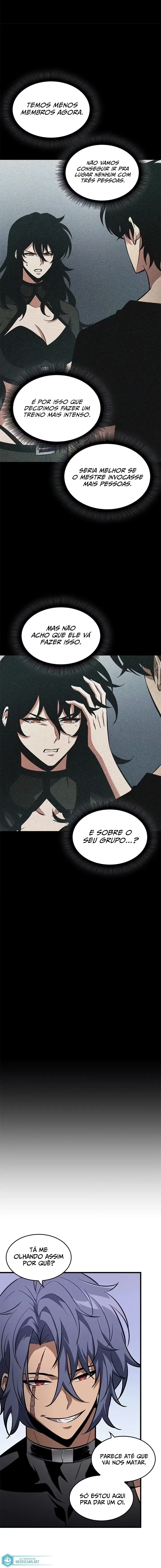 Read Me Escolhe Gacha Ilimitado PT Manga Online