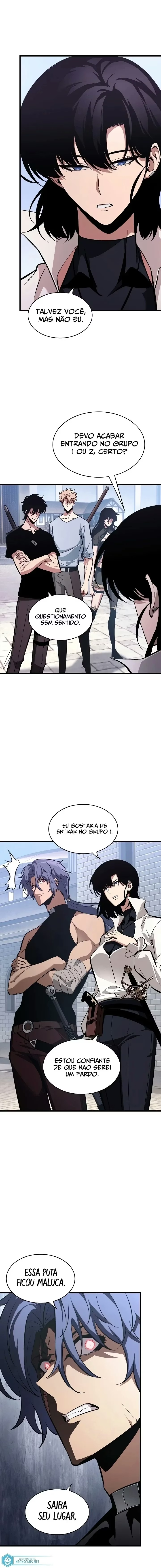 Read Me Escolhe Gacha Ilimitado PT Manga Online