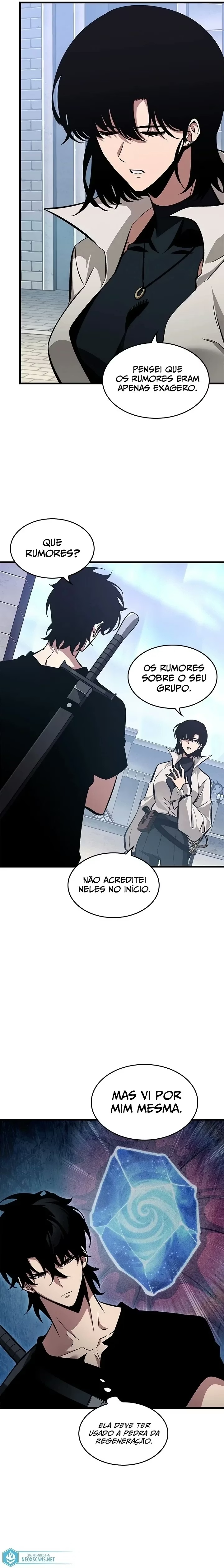 Read Me Escolhe Gacha Ilimitado PT Manga Online