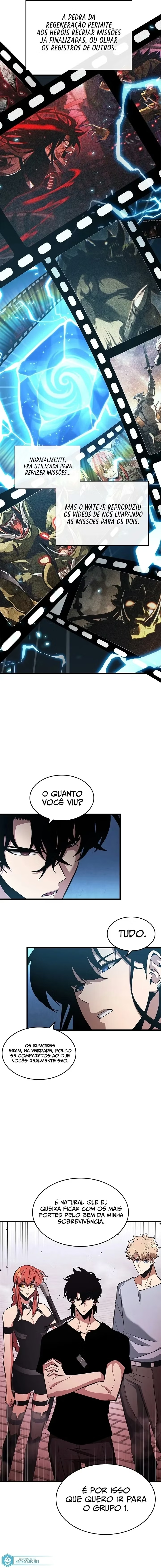 Read Me Escolhe Gacha Ilimitado PT Manga Online