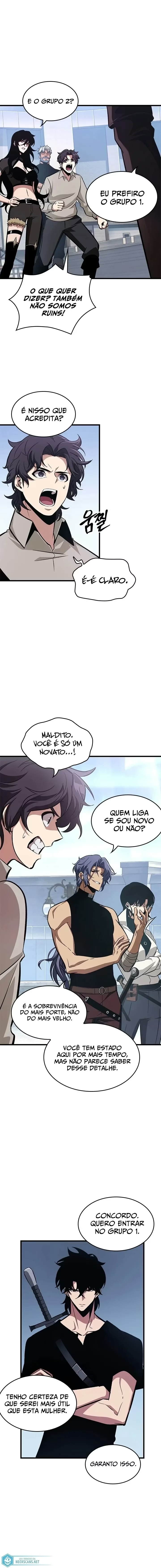 Read Me Escolhe Gacha Ilimitado PT Manga Online