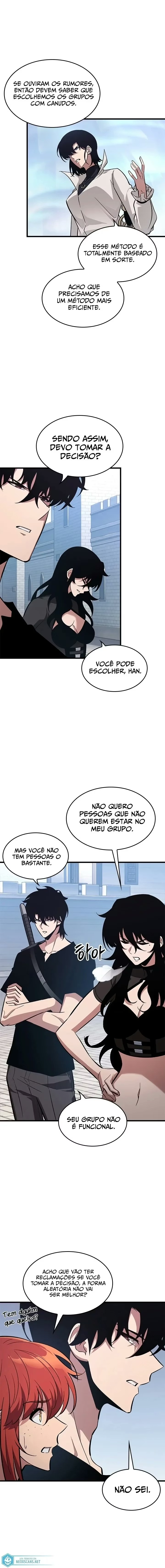 Read Me Escolhe Gacha Ilimitado PT Manga Online