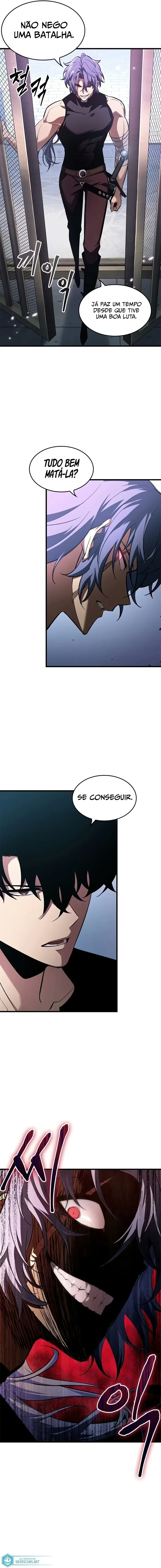 Read Me Escolhe Gacha Ilimitado PT Manga Online