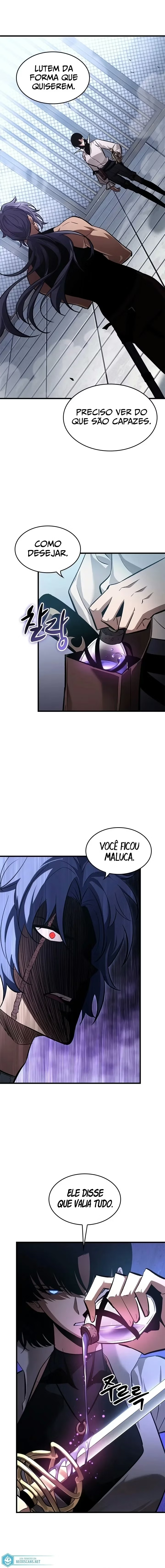 Read Me Escolhe Gacha Ilimitado PT Manga Online