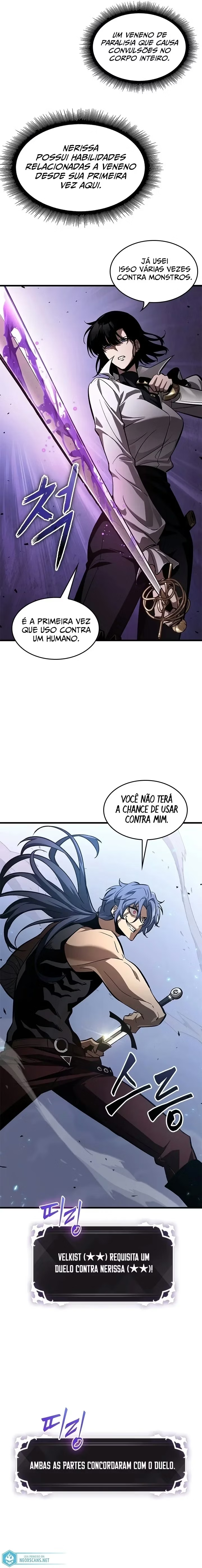 Read Me Escolhe Gacha Ilimitado PT Manga Online