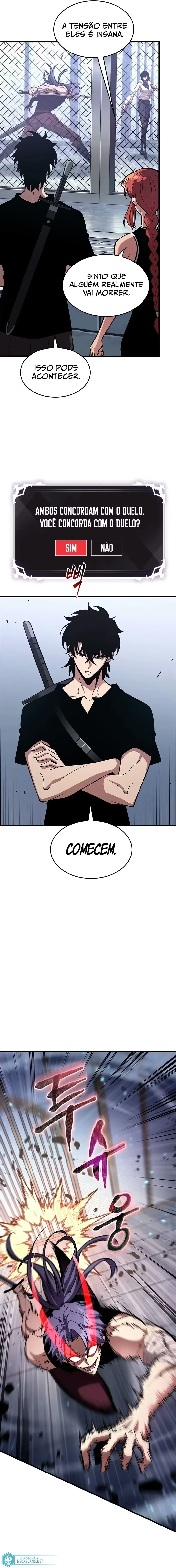 Read Me Escolhe Gacha Ilimitado PT Manga Online