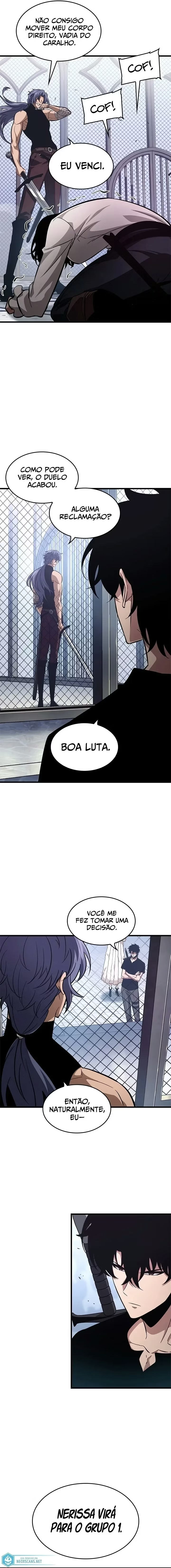 Read Me Escolhe Gacha Ilimitado PT Manga Online