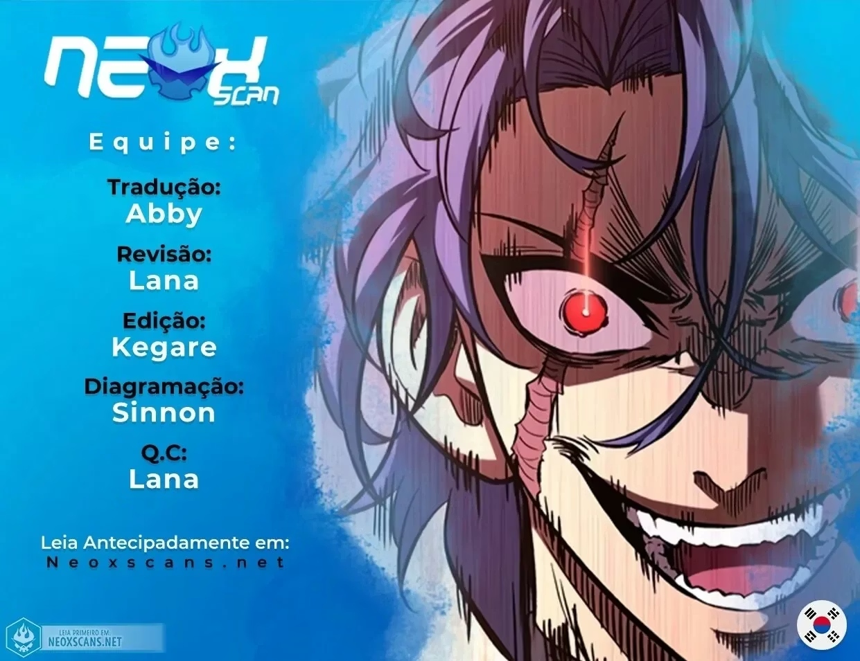Read Me Escolhe Gacha Ilimitado PT Manga Online