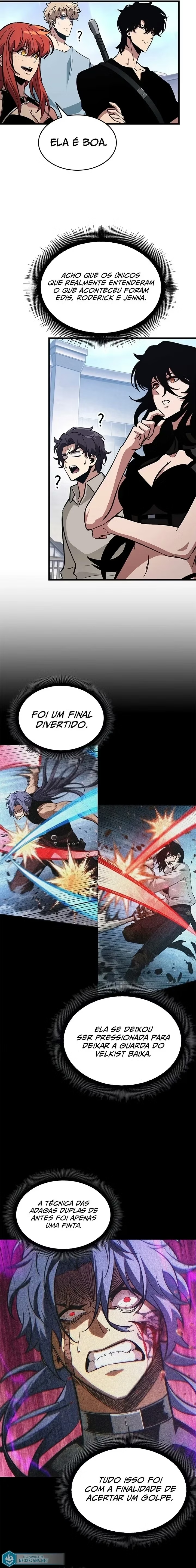Read Me Escolhe Gacha Ilimitado PT Manga Online