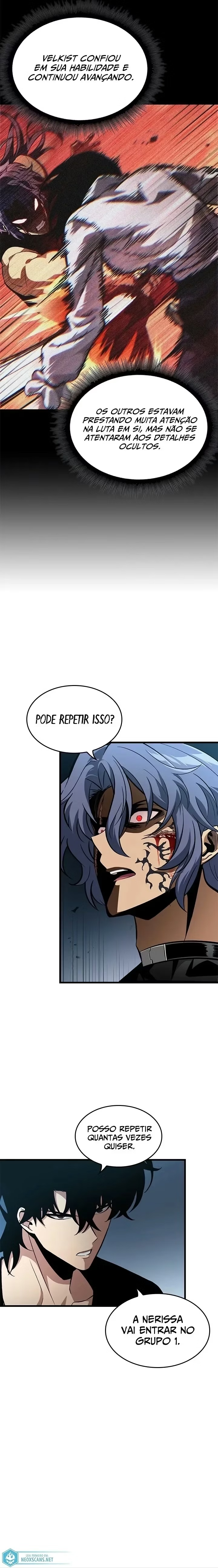 Read Me Escolhe Gacha Ilimitado PT Manga Online