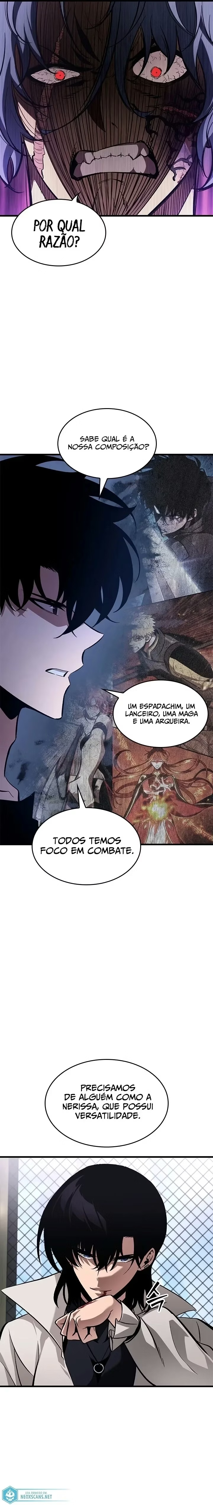 Read Me Escolhe Gacha Ilimitado PT Manga Online