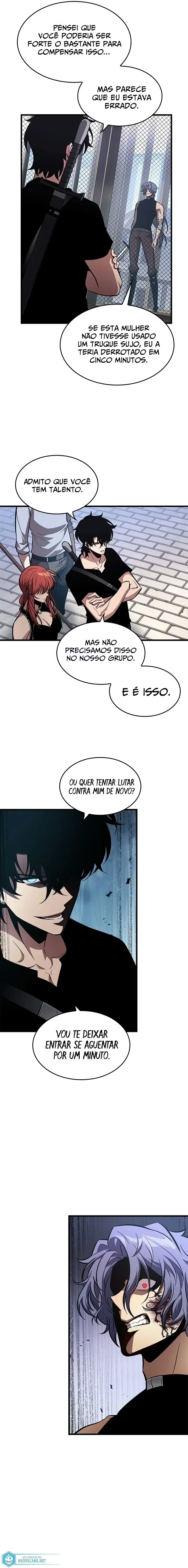 Read Me Escolhe Gacha Ilimitado PT Manga Online