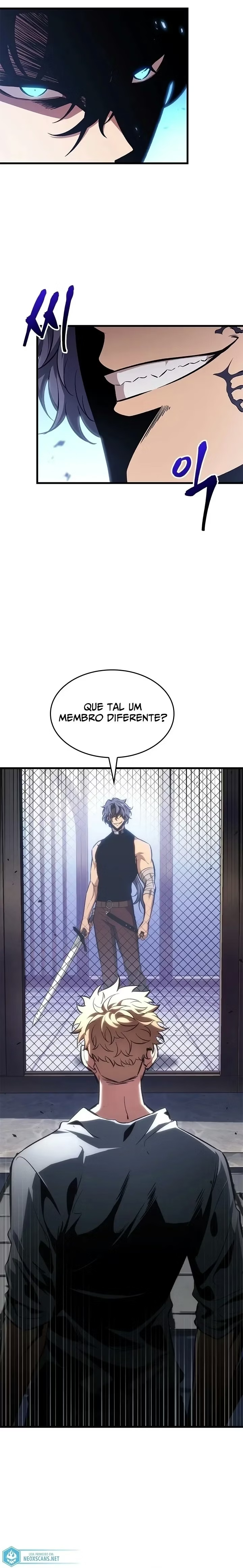 Read Me Escolhe Gacha Ilimitado PT Manga Online