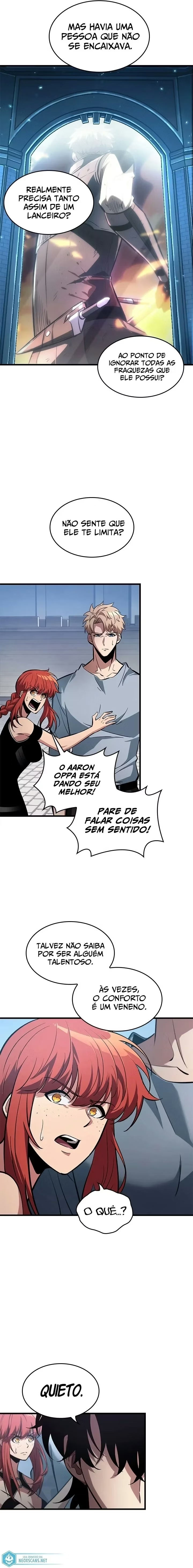 Read Me Escolhe Gacha Ilimitado PT Manga Online