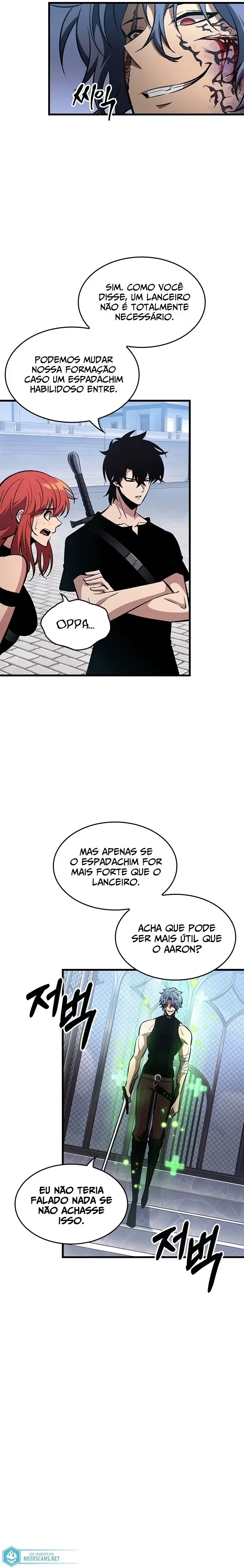 Read Me Escolhe Gacha Ilimitado PT Manga Online