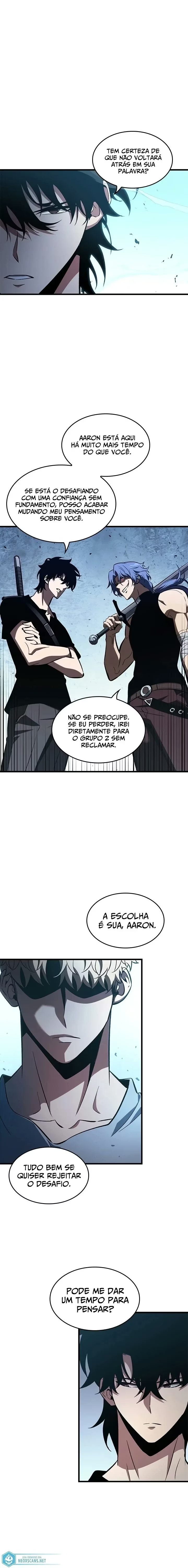 Read Me Escolhe Gacha Ilimitado PT Manga Online