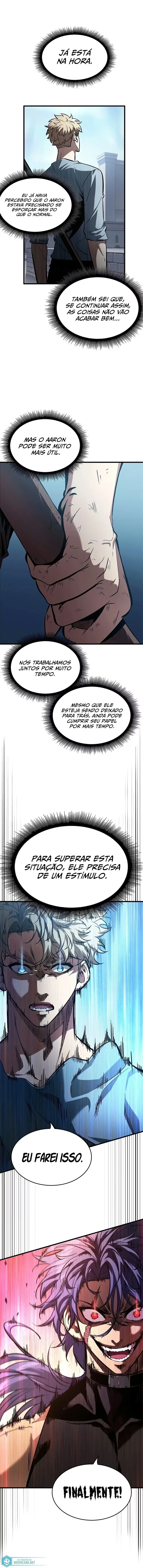 Read Me Escolhe Gacha Ilimitado PT Manga Online