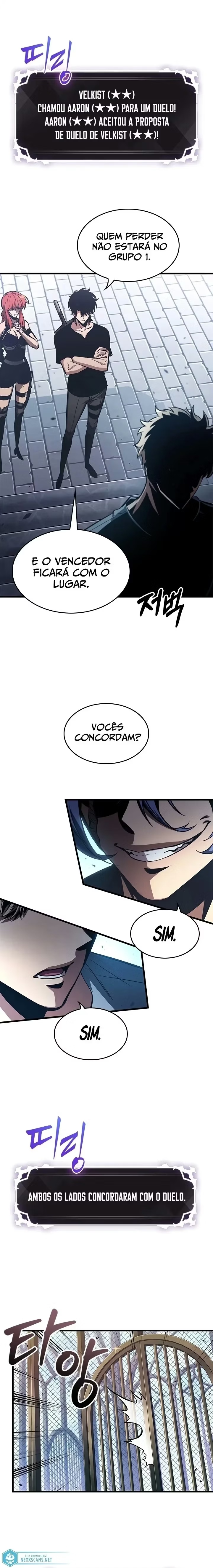 Read Me Escolhe Gacha Ilimitado PT Manga Online