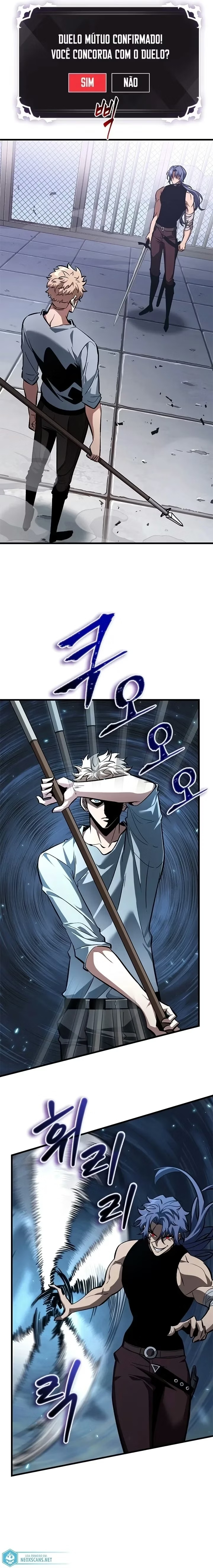 Read Me Escolhe Gacha Ilimitado PT Manga Online