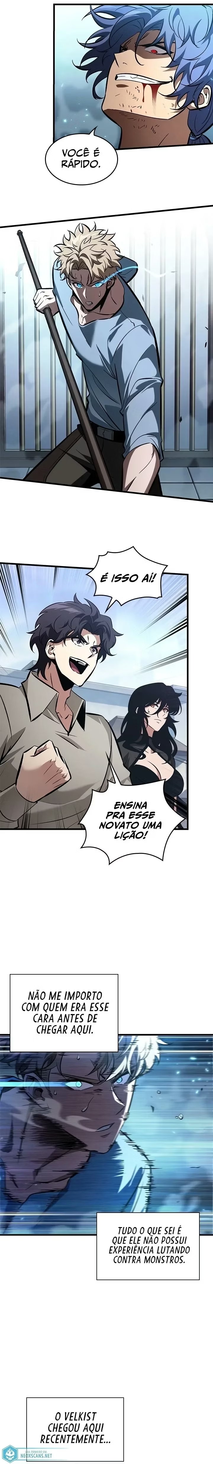 Read Me Escolhe Gacha Ilimitado PT Manga Online