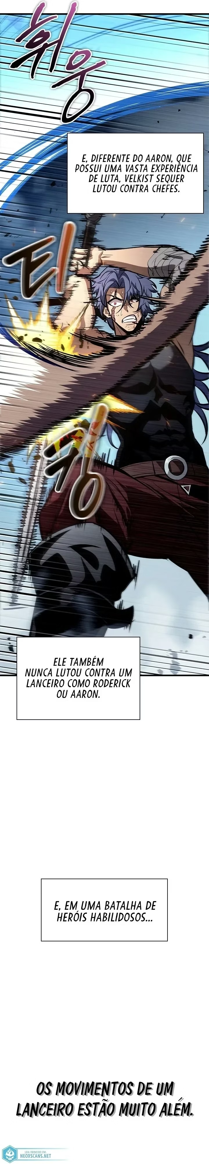 Read Me Escolhe Gacha Ilimitado PT Manga Online