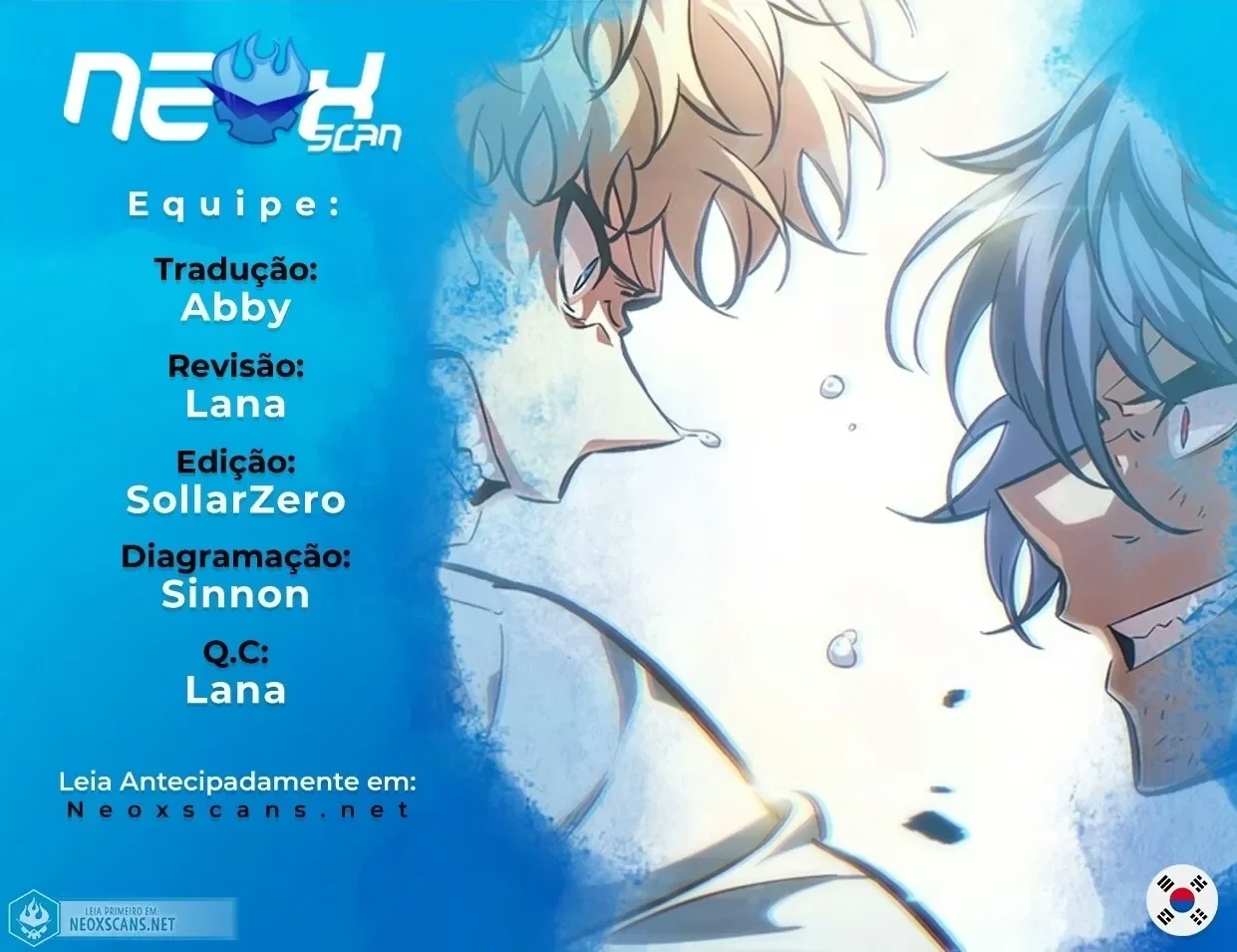 Read Me Escolhe Gacha Ilimitado PT Manga Online