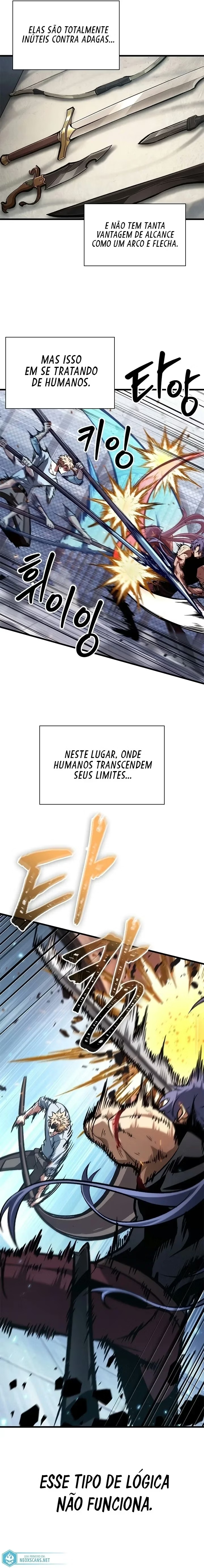 Read Me Escolhe Gacha Ilimitado PT Manga Online