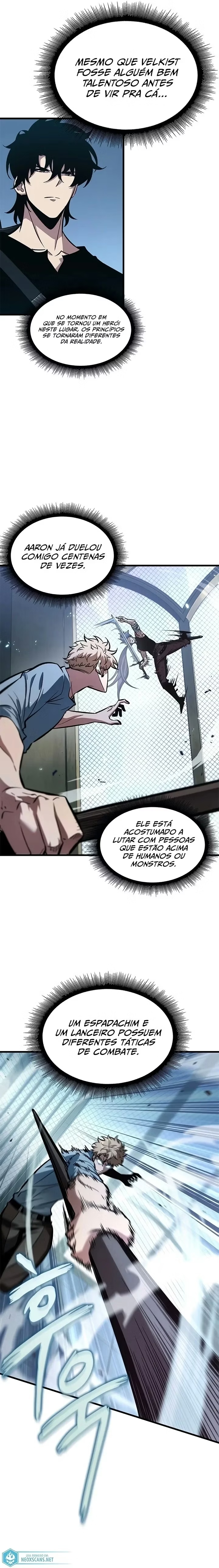 Read Me Escolhe Gacha Ilimitado PT Manga Online