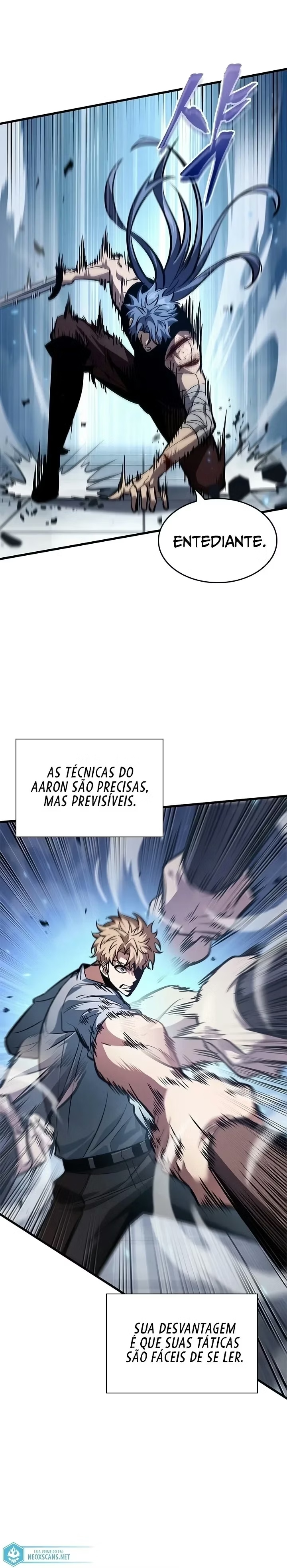 Read Me Escolhe Gacha Ilimitado PT Manga Online