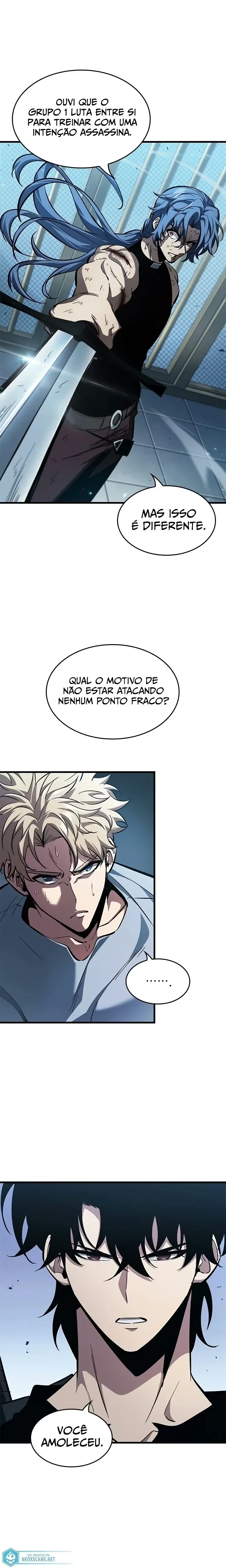 Read Me Escolhe Gacha Ilimitado PT Manga Online