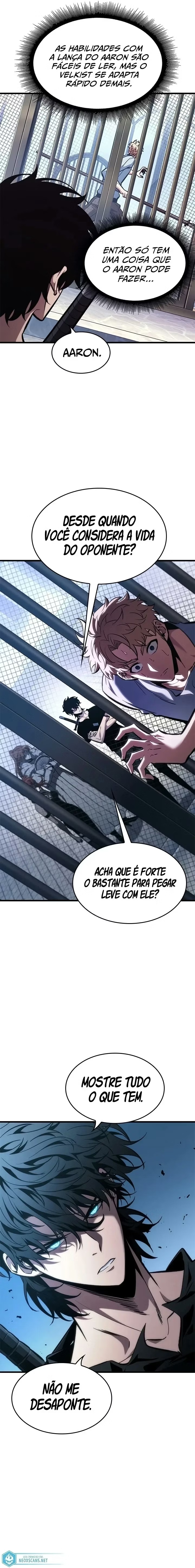 Read Me Escolhe Gacha Ilimitado PT Manga Online