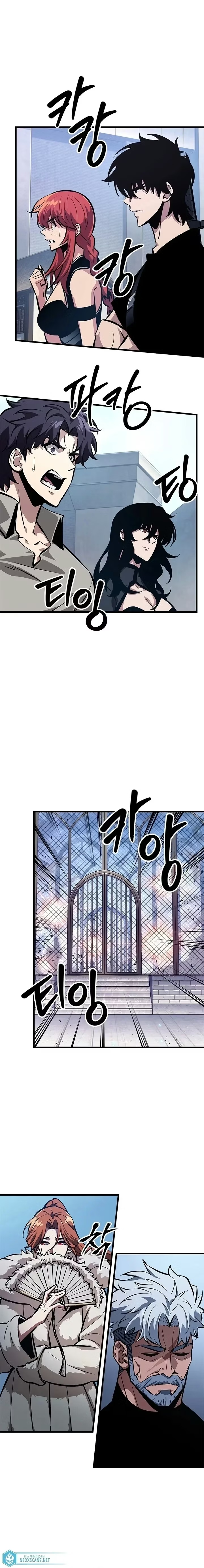 Read Me Escolhe Gacha Ilimitado PT Manga Online