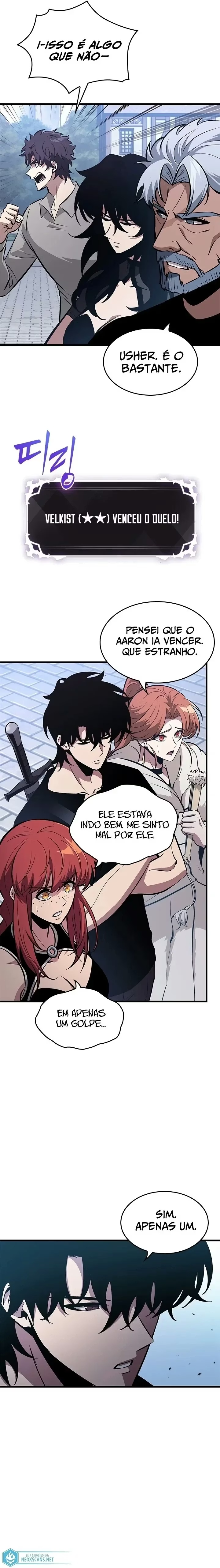 Read Me Escolhe Gacha Ilimitado PT Manga Online