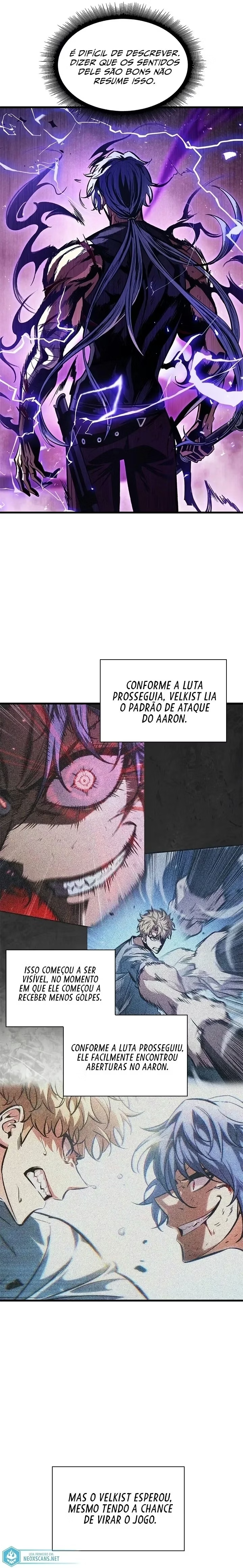 Read Me Escolhe Gacha Ilimitado PT Manga Online
