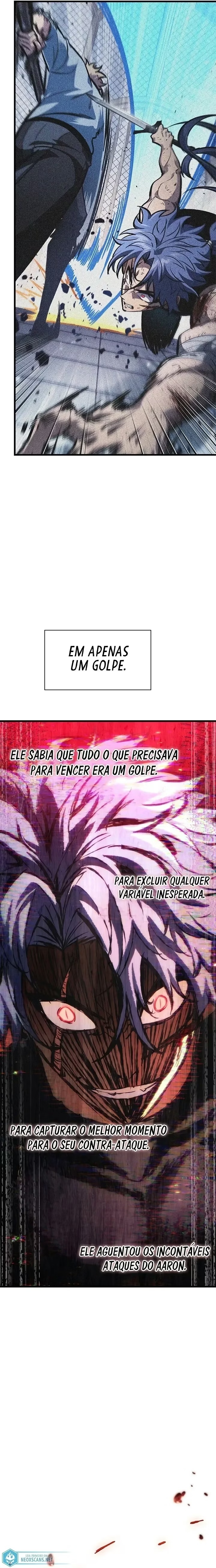 Read Me Escolhe Gacha Ilimitado PT Manga Online