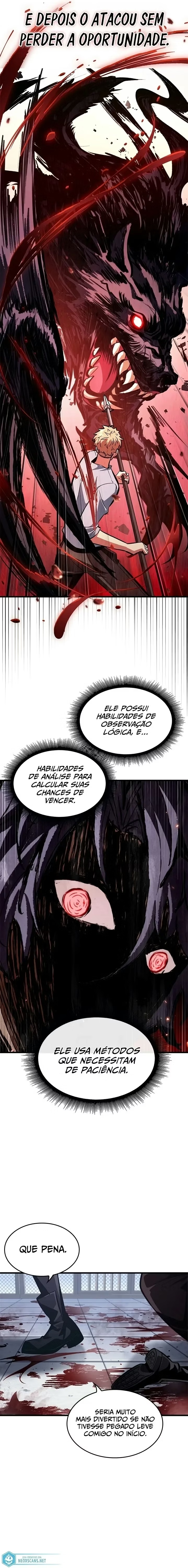 Read Me Escolhe Gacha Ilimitado PT Manga Online