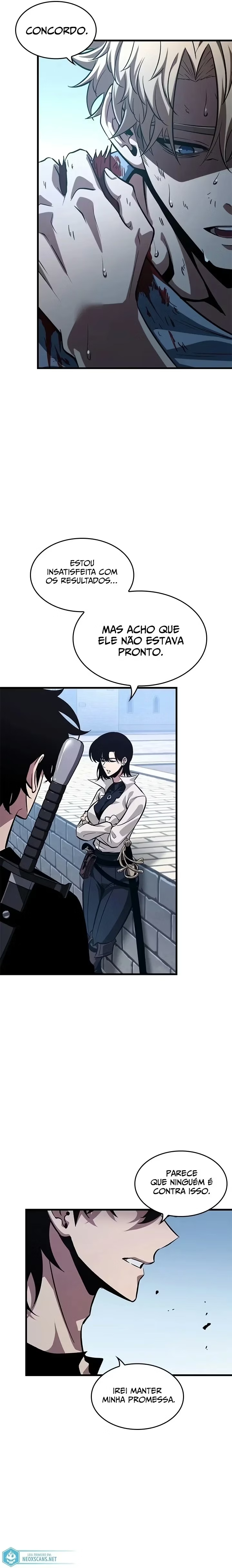 Read Me Escolhe Gacha Ilimitado PT Manga Online