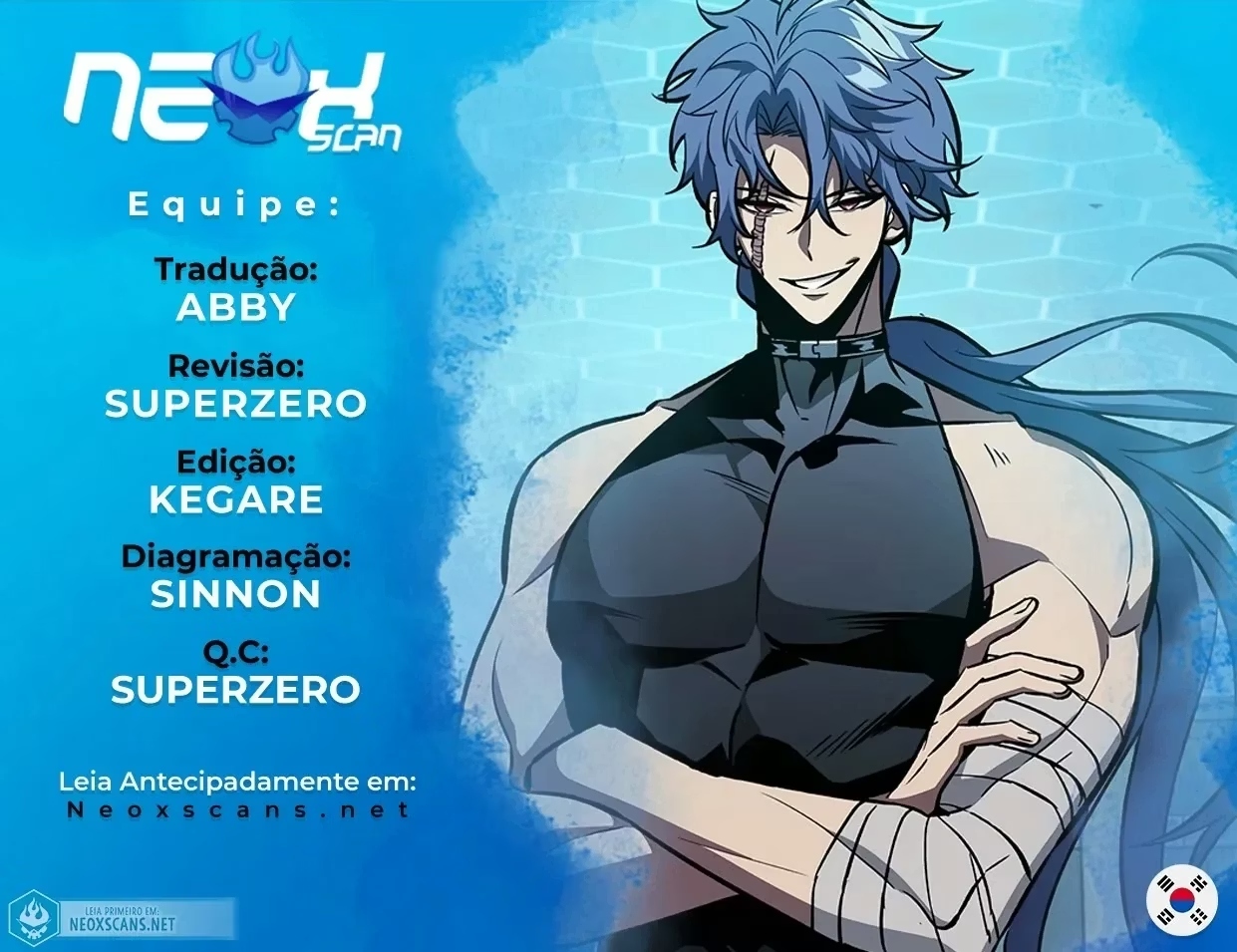 Read Me Escolhe Gacha Ilimitado PT Manga Online