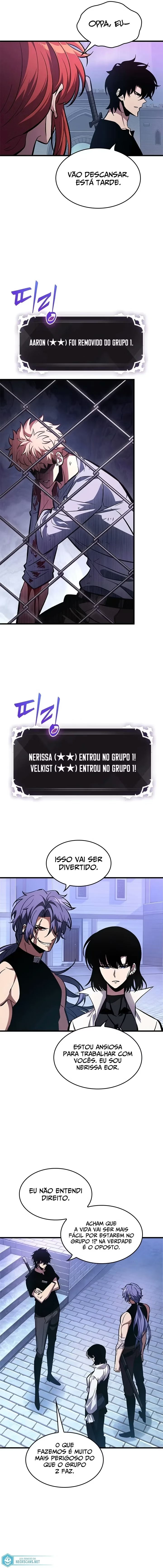 Read Me Escolhe Gacha Ilimitado PT Manga Online