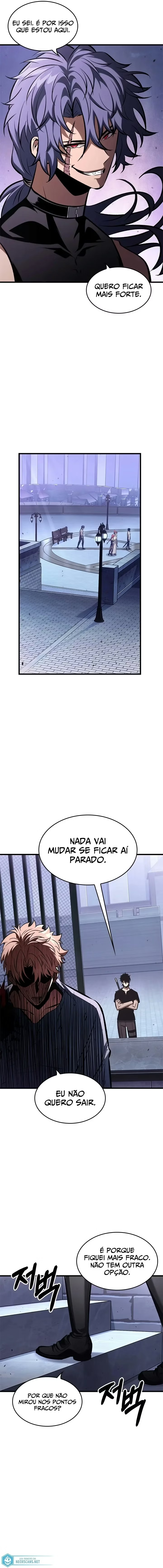 Read Me Escolhe Gacha Ilimitado PT Manga Online